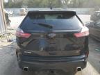 FORD EDGE ST photo