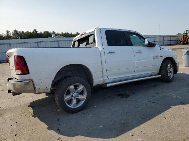 1C6RR7LT2HS726834 Ram 1500 Slt 2017