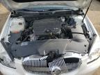 BUICK LUCERNE CX photo