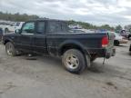 FORD RANGER SUP photo