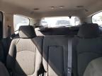 CHEVROLET TRAVERSE L photo