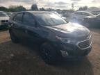 CHEVROLET EQUINOX LT photo