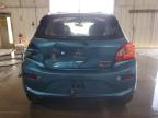 MITSUBISHI MIRAGE ES photo