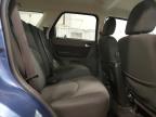 MAZDA TRIBUTE I photo