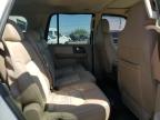 FORD EXPEDITION photo