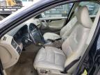 Lot #3023715972 2008 VOLVO S60 2.5T