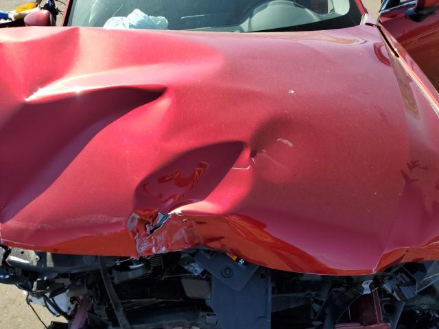 2023 MAZDA CX-9 TOURI - JM3TCBCY2P0649172