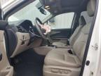 HONDA PILOT EXL photo