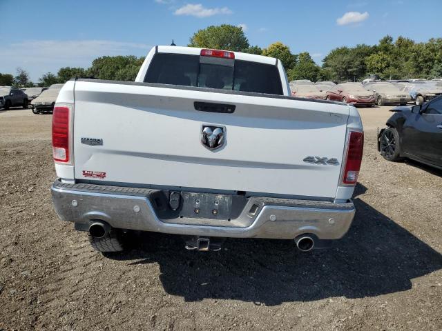 2017 RAM 1500 LARAM - 1C6RR7NT1HS852180