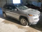 JEEP CHEROKEE S photo