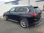 BMW X5 XDRIVE4 photo