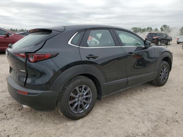 2024 MAZDA CX-30 - 3MVDMBAM1RM662018