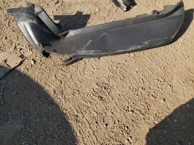2024 HYUNDAI TUCSON SEL - 5NMJFCDE4RH385490
