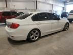 BMW 328 I photo