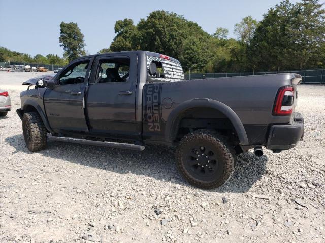 2023 RAM 2500 POWER 3C6TR5EJXPG502688