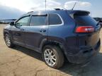 JEEP CHEROKEE L photo