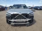 BMW X3 XDRIVE3 photo