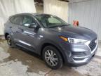 HYUNDAI TUCSON SE photo