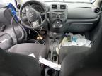 NISSAN VERSA S photo