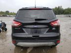 FORD ESCAPE SE photo