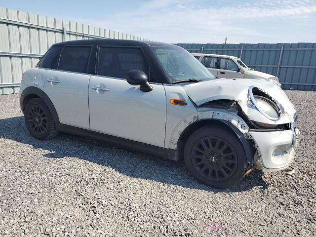 2015 MINI COOPER - WMWXS5C53FT831557