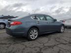 INFINITI M37 X photo