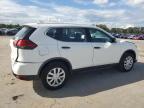 NISSAN ROGUE S photo