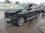 2015 NISSAN PATHFINDER - 5N1AR2MM5FC602334