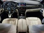 BMW X5 XDR40E photo