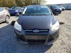 FORD FOCUS SEL photo