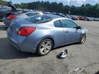 NISSAN ALTIMA S photo