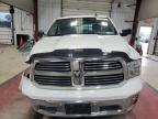 RAM 1500 SLT снимка