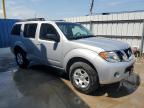 NISSAN PATHFINDER photo