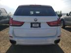 BMW X5 XDRIVE5 photo