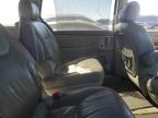 TOYOTA SIENNA XLE photo