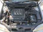 ACURA 3.2TL photo