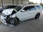 2016 DODGE DURANGO R/ - 1C4SDJCT4GC486202