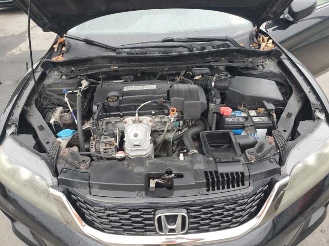 VIN 1HGCT1B80DA002085 2013 Honda Accord, Exl no.11