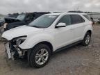 2015 CHEVROLET EQUINOX LT - 2GNALBEK0F1103120