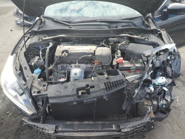 VIN 1HGCR2F11HA239305 2017 HONDA ACCORD no.11