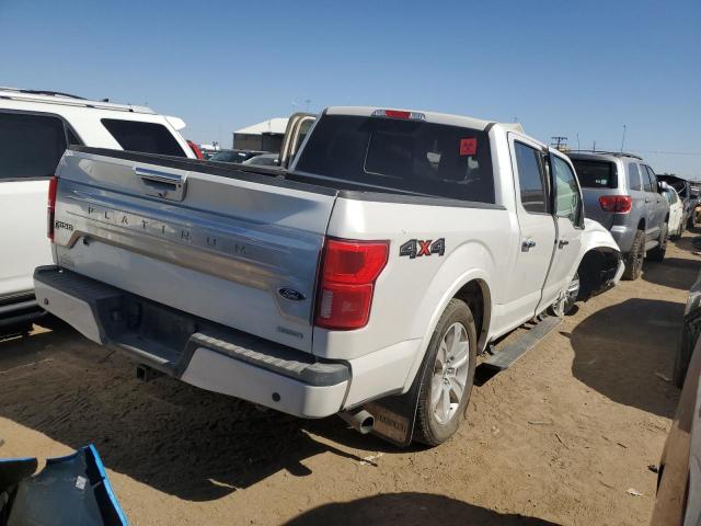 2019 FORD F150 SUPER - 1FTEW1E43KFB72674