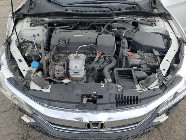 VIN 1HGCR2F56GA093954 2016 HONDA ACCORD no.11