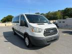 FORD TRANSIT T- photo