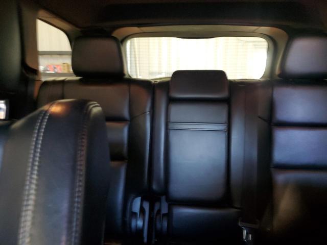 2015 JEEP GRAND CHER - 1C4RJFBG3FC118150