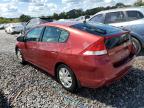 HONDA INSIGHT LX photo