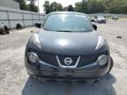 NISSAN JUKE S photo