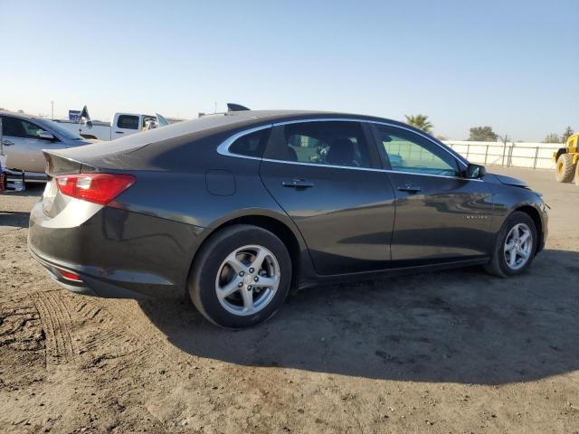 Vin: 1g1zb5st2hf247690, lot: 73543254, chevrolet malibu ls 20173