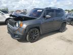 2017 JEEP RENEGADE L - ZACCJABB9HPG34024
