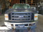 FORD F250 SUPER photo