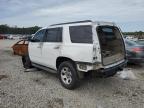 CHEVROLET TAHOE C150 photo